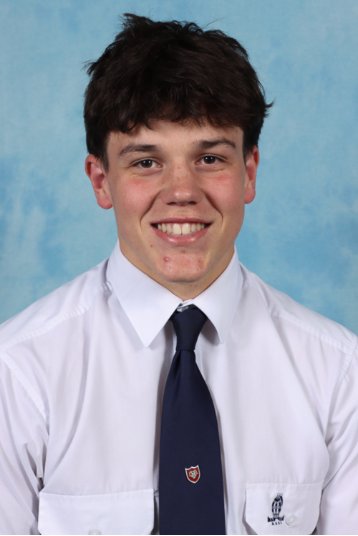 Anderton S., Band6Factory tutor
