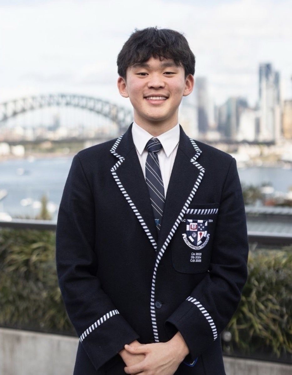 Eric Q., Band6Factory tutor