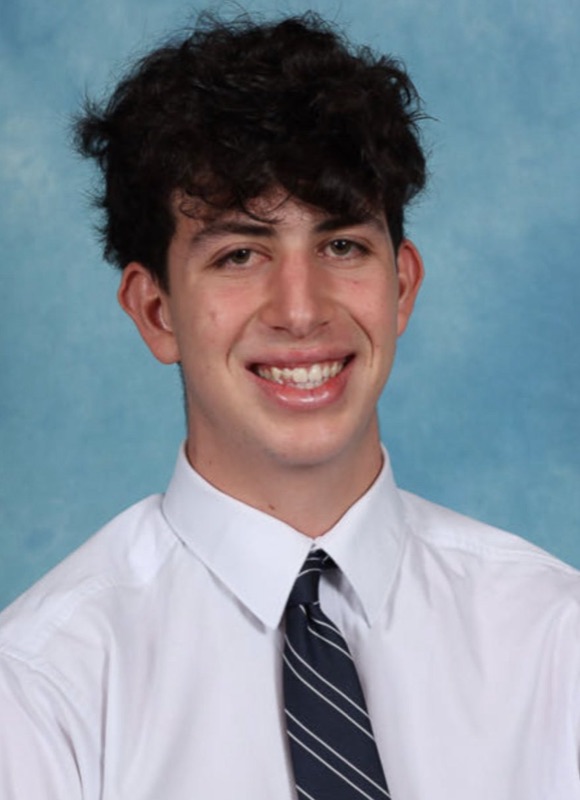 Ethan B., Band6Factory tutor