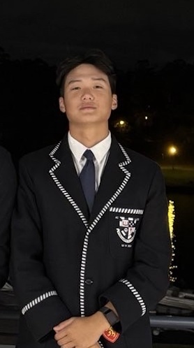 Ethan N., Band6Factory tutor