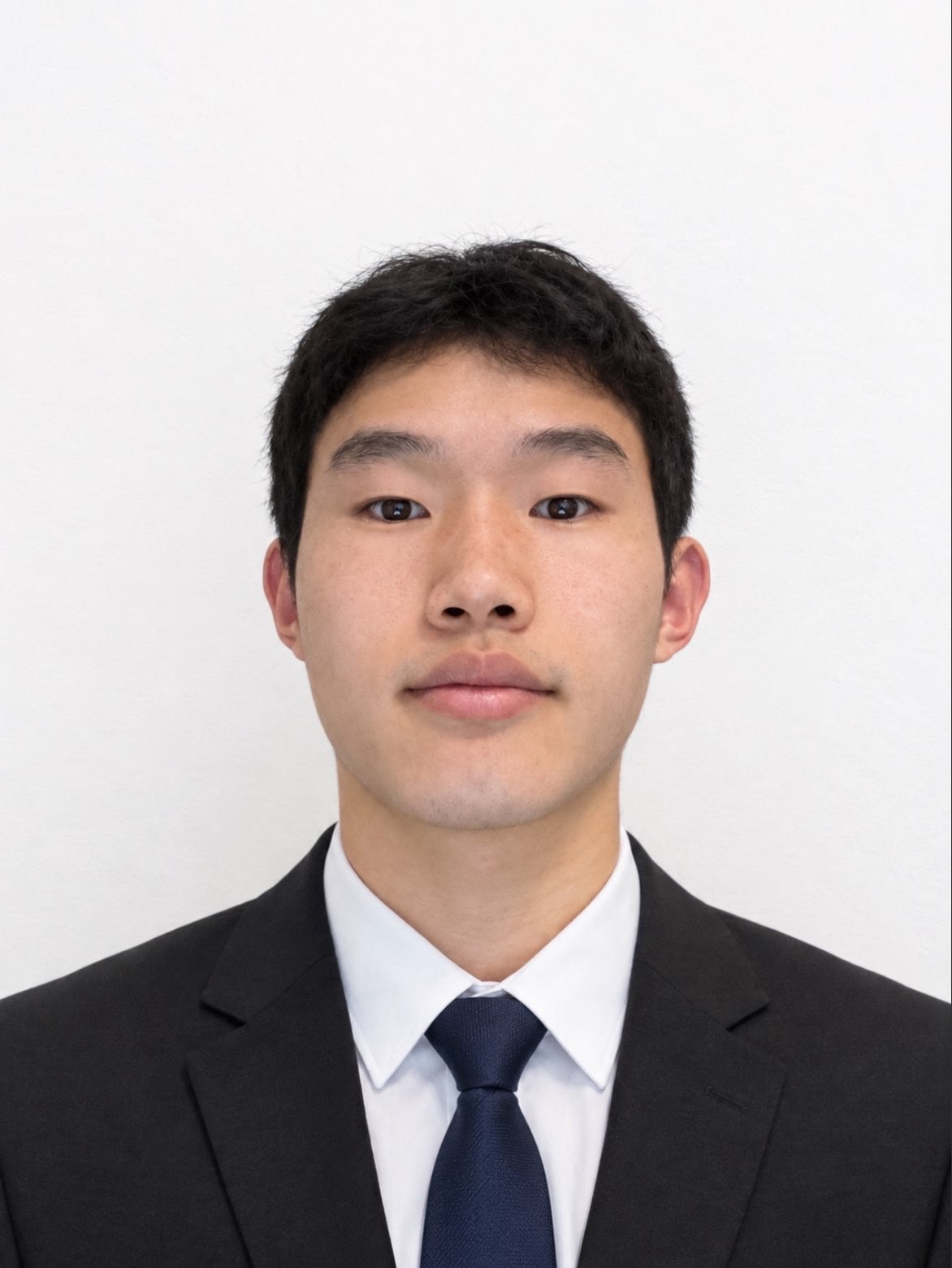 Josh C., Band6Factory tutor