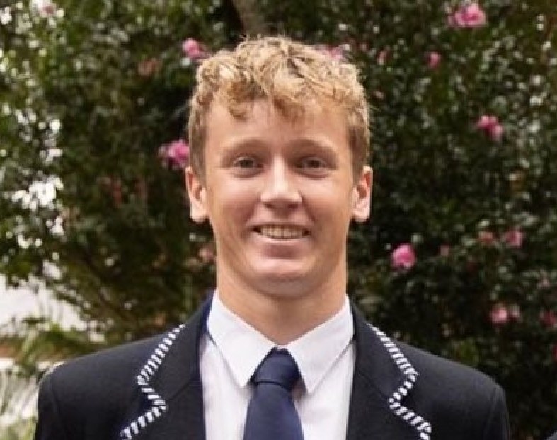 Sam W., Band6Factory tutor